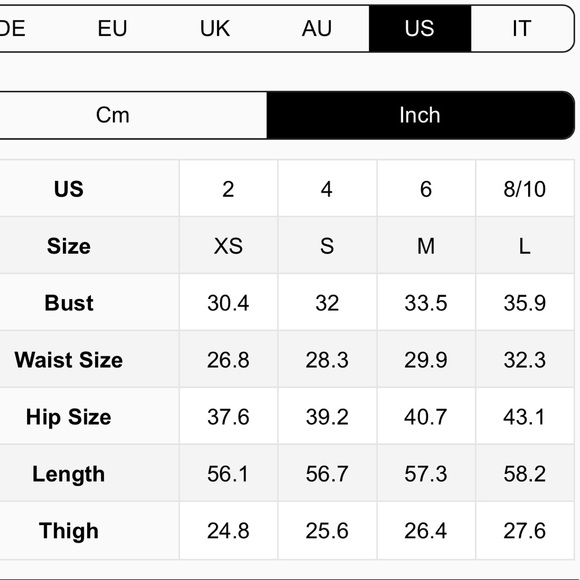 LAST ONE SALE Grid Print Wide Leg Jumpsuit - Picture 7 of 7